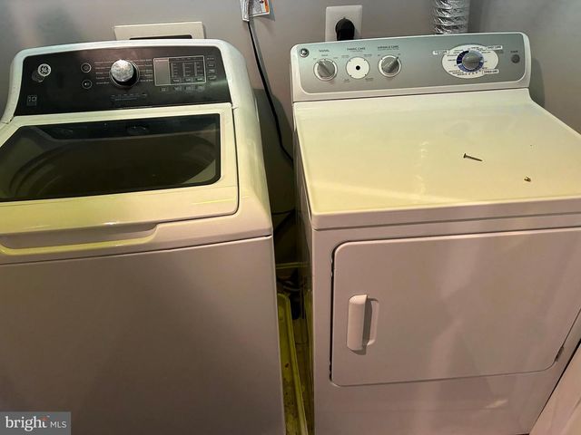 11912 BENTON LAKE RD, Bristow, VA 20136