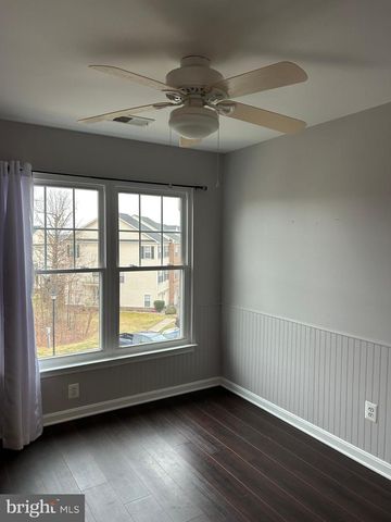 11912 BENTON LAKE RD, Bristow, VA 20136