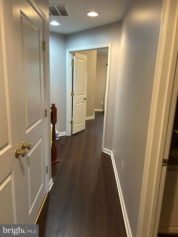 11912 BENTON LAKE RD, Bristow, VA 20136