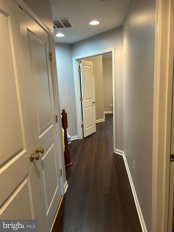 11912 BENTON LAKE RD, Bristow, VA 20136