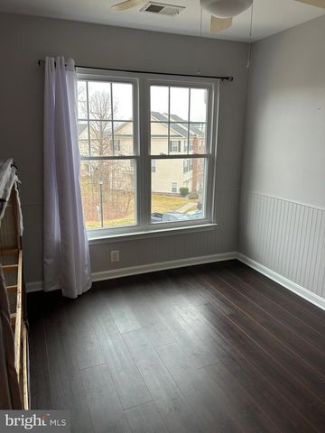 11912 BENTON LAKE RD, Bristow, VA 20136