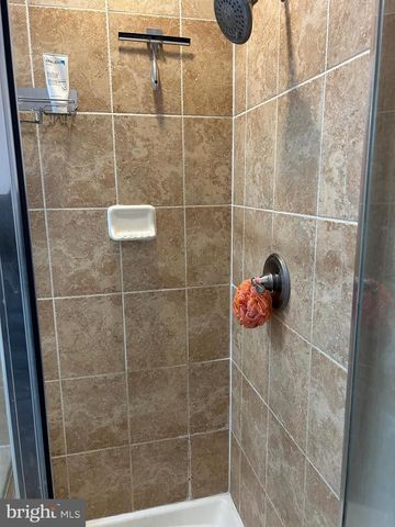 11912 BENTON LAKE RD, Bristow, VA 20136