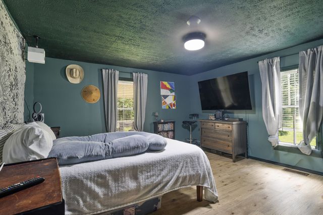456 Billingsley St, Spencer, TN 38585