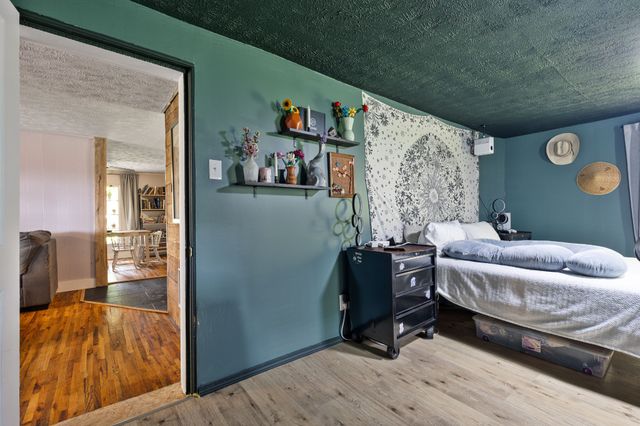 456 Billingsley St, Spencer, TN 38585