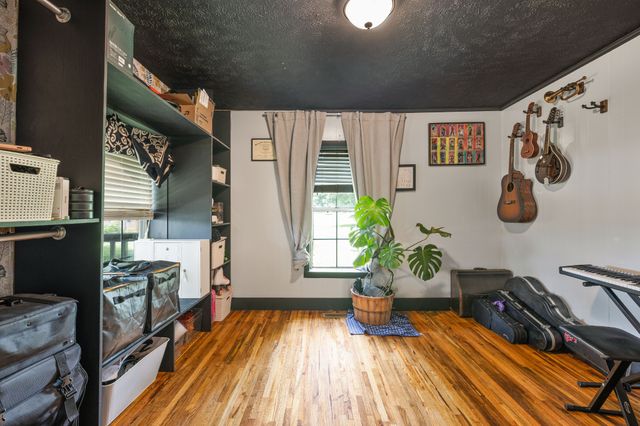 456 Billingsley St, Spencer, TN 38585