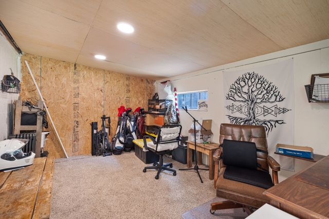 456 Billingsley St, Spencer, TN 38585