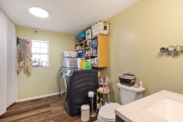 456 Billingsley St, Spencer, TN 38585