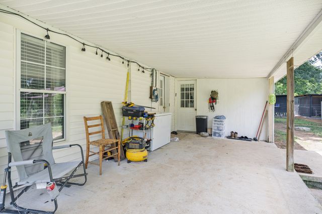 456 Billingsley St, Spencer, TN 38585