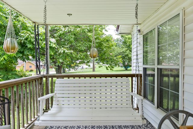 456 Billingsley St, Spencer, TN 38585