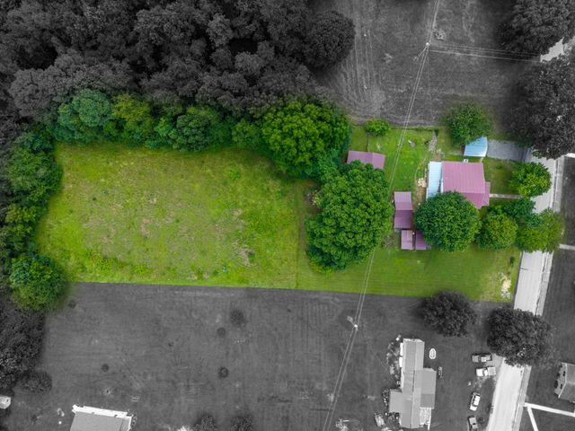 456 Billingsley St, Spencer, TN 38585