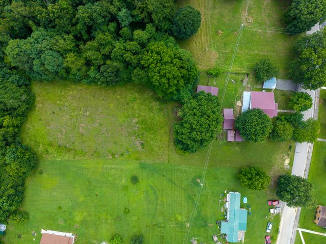 456 Billingsley St, Spencer, TN 38585