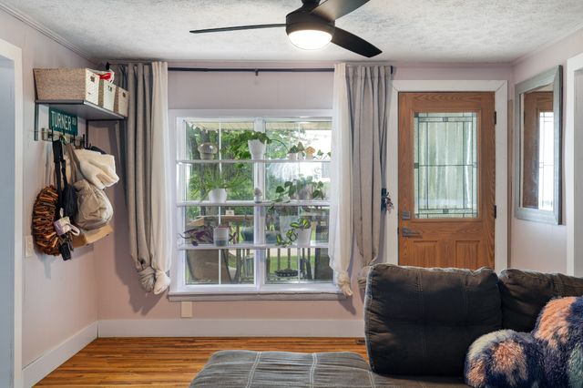 456 Billingsley St, Spencer, TN 38585