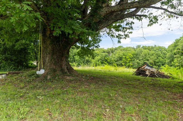 456 Billingsley St, Spencer, TN 38585