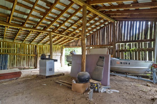 456 Billingsley St, Spencer, TN 38585