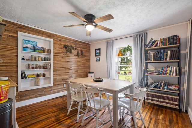 456 Billingsley St, Spencer, TN 38585
