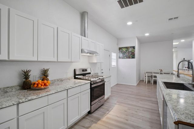 26937 Huntwood Avenue, Hayward, CA 94544