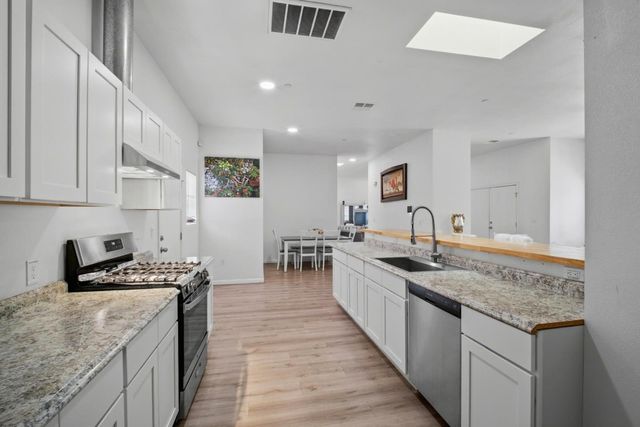 26937 Huntwood Avenue, Hayward, CA 94544