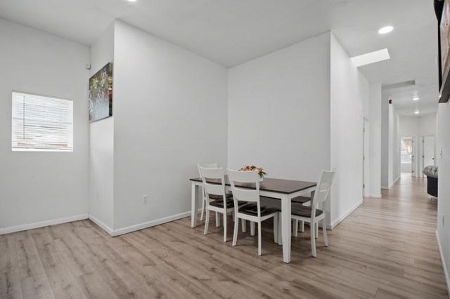 26937 Huntwood Avenue, Hayward, CA 94544