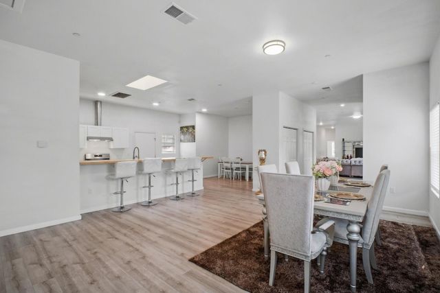 26937 Huntwood Avenue, Hayward, CA 94544