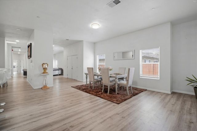 26937 Huntwood Avenue, Hayward, CA 94544