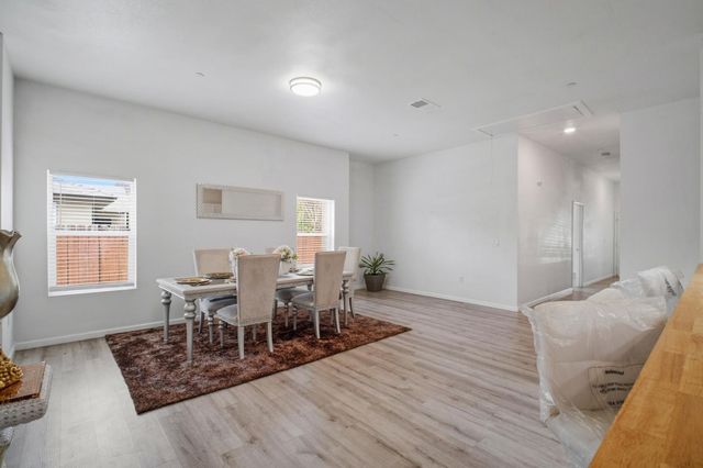 26937 Huntwood Avenue, Hayward, CA 94544