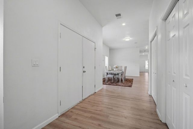 26937 Huntwood Avenue, Hayward, CA 94544