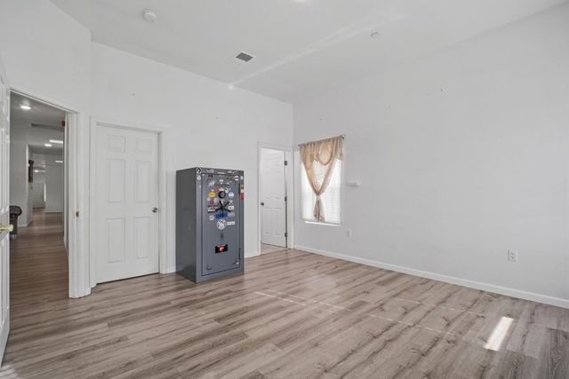 26937 Huntwood Avenue, Hayward, CA 94544