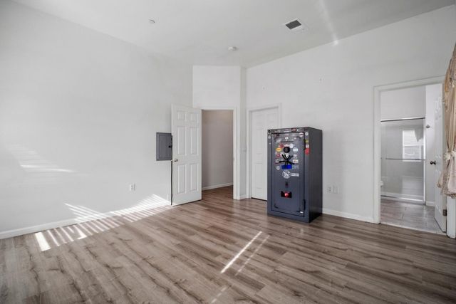 26937 Huntwood Avenue, Hayward, CA 94544