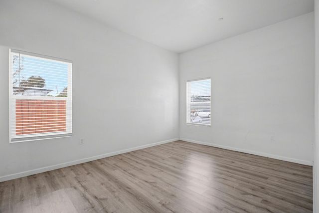 26937 Huntwood Avenue, Hayward, CA 94544