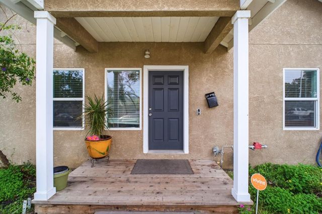 26937 Huntwood Avenue, Hayward, CA 94544