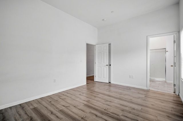 26937 Huntwood Avenue, Hayward, CA 94544