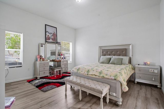 26937 Huntwood Avenue, Hayward, CA 94544