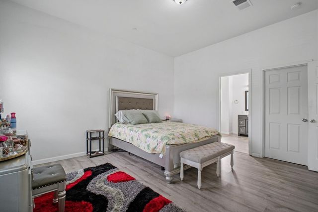 26937 Huntwood Avenue, Hayward, CA 94544