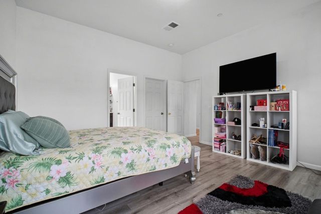 26937 Huntwood Avenue, Hayward, CA 94544