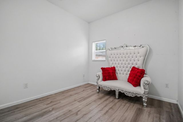 26937 Huntwood Avenue, Hayward, CA 94544