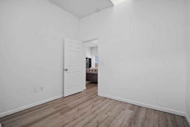 26937 Huntwood Avenue, Hayward, CA 94544