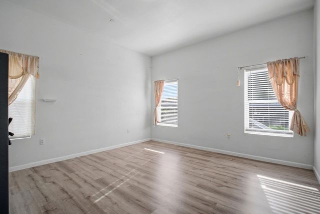 26937 Huntwood Avenue, Hayward, CA 94544