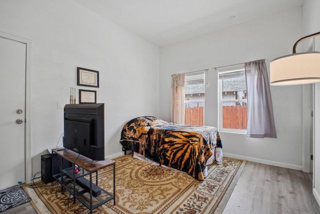 26937 Huntwood Avenue, Hayward, CA 94544