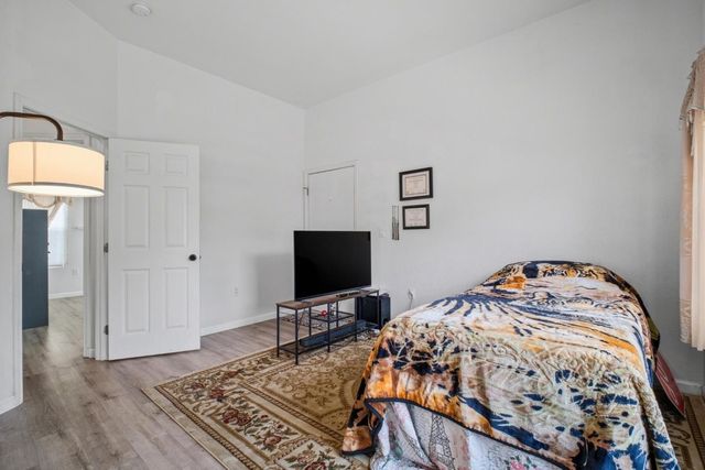 26937 Huntwood Avenue, Hayward, CA 94544