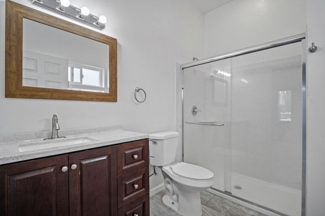 26937 Huntwood Avenue, Hayward, CA 94544