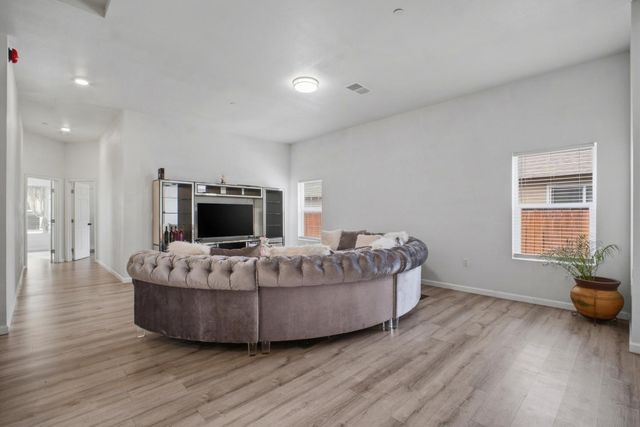 26937 Huntwood Avenue, Hayward, CA 94544