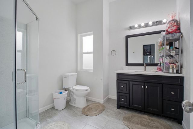 26937 Huntwood Avenue, Hayward, CA 94544