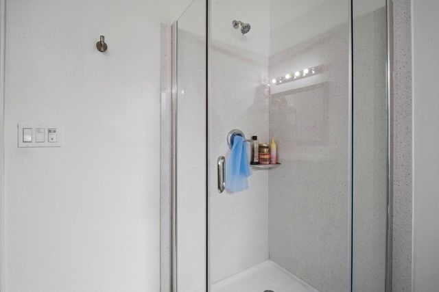 26937 Huntwood Avenue, Hayward, CA 94544