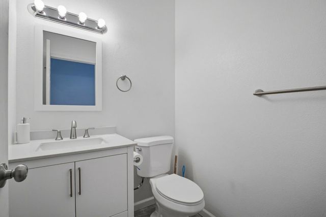 26937 Huntwood Avenue, Hayward, CA 94544