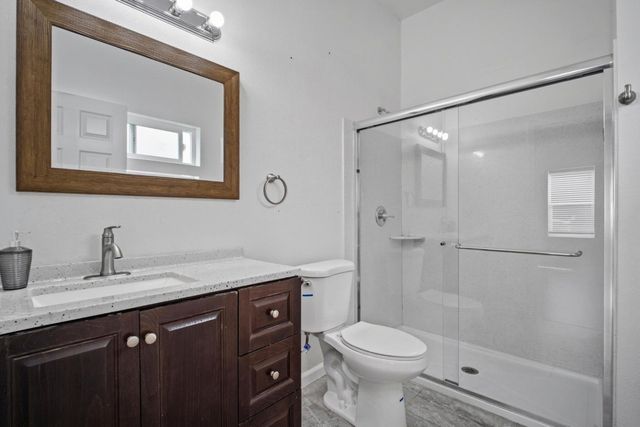 26937 Huntwood Avenue, Hayward, CA 94544