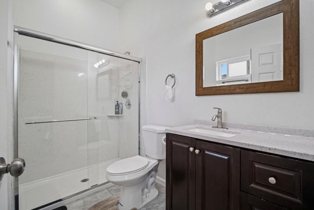 26937 Huntwood Avenue, Hayward, CA 94544