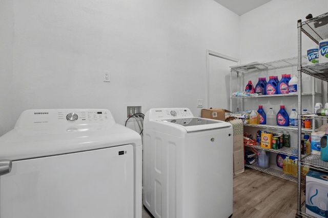 26937 Huntwood Avenue, Hayward, CA 94544