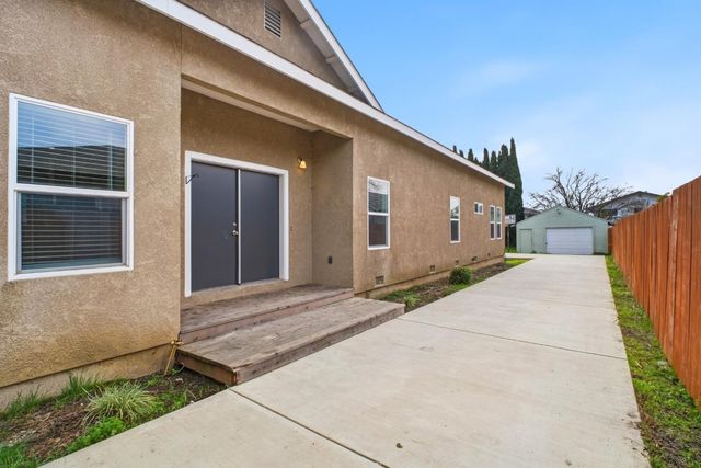 26937 Huntwood Avenue, Hayward, CA 94544