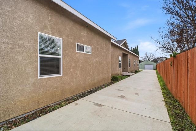 26937 Huntwood Avenue, Hayward, CA 94544