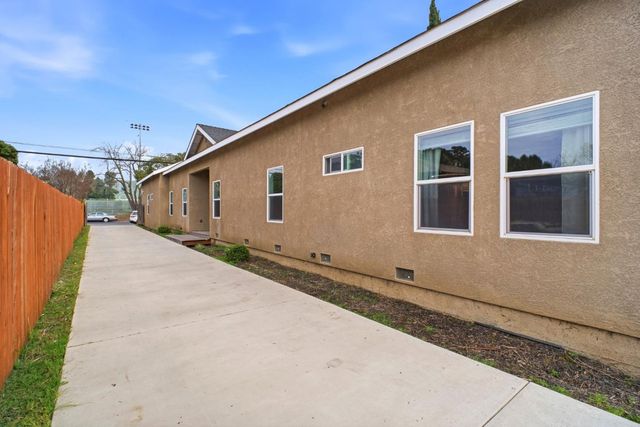 26937 Huntwood Avenue, Hayward, CA 94544
